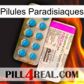 Paradise Pills new07